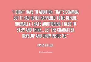 Copy the link below to share an image of this quote: