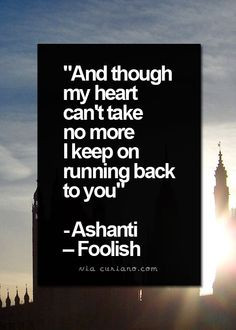 here to signal an inappropriate image image url ashanti quotes quotes