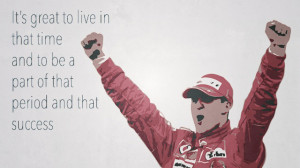 Michael Schumacher 39 s Home
