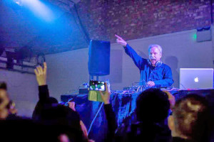 Giorgio Moroder Quotes