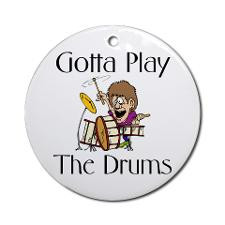 Funny Quotes Contact Dmca