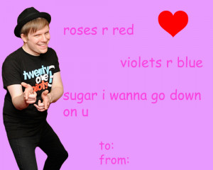 Funny Tumblr Valentine's Day Cards