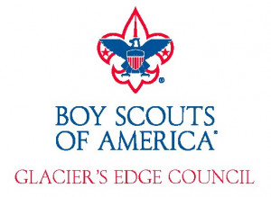 Boy Scouts of America | Glacier’s Edge Council LinkedIn Group