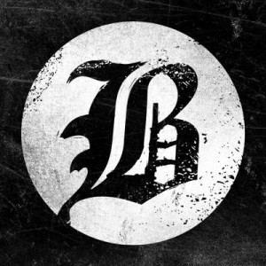 NEWS] BEARTOOTH RELEASE FREE ‘SICK’ EP & VIDEO FOR ‘I HAVE A ...
