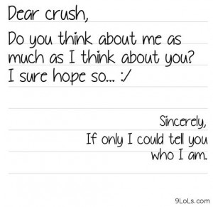 Added: April 8, 2013 | Image size: 492 x 478 px | More from: 9lols.com ...