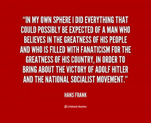 Copy the link below to share an image of this quote: