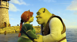 Shrek the Third Picture 13