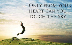 heart touching quotes of life heart touching quotes about life