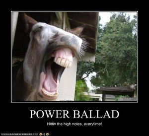 Recaption See All Captions