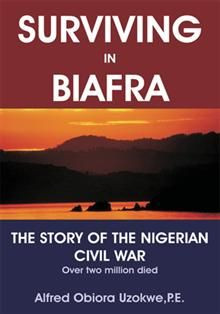... Quotes, Allaboutnigeria Nigerianbook, Nigerian Book, Nigerian Biafra