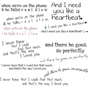 Back > Gallery For > Taylor Swift Song Quotes