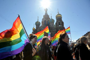 ... rights issues love russia hate homophobia commonwealth common rights