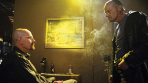 Breaking Bad': Vote for the Best Quote (Poll)