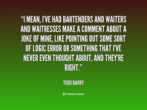 Copy the link below to share an image of this quote: