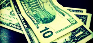 Money Instagram Instagram-money-thumb-520x245.png