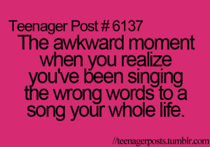 ... s5.favim.com/orig/51/funny-quotes-teenager-posts-Favim.com-469295.png