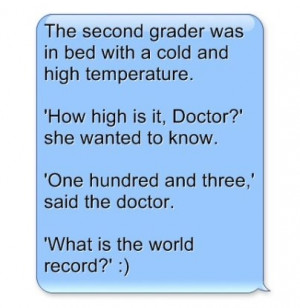 What is the world record?