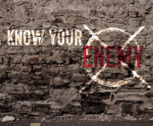 Perfect Boyfriend Quotes...