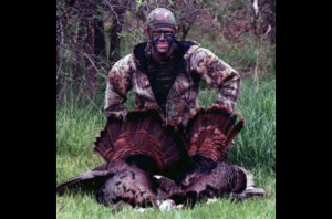 Turkey Hunting Quotes Turkey hunting