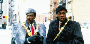 Search Results for: Coming To America 1988 Imdb
