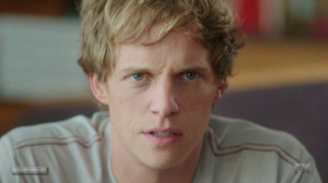 You're the Worst - Jimmy