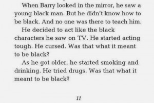 We are America's MOMS (and Dads) and WE ARE MAD!!!