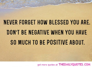 never-forget-how-blessed-you-are-life-quotes-sayings-pictures.jpg