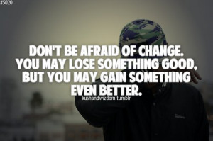 kush and wizdom, quote, quotes, text