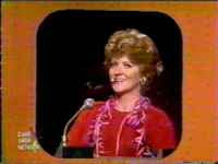 The Brain has inferred thefollowing facts from reading text collected ...