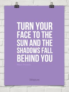 Whakatauki - Maori Proverb - In English More