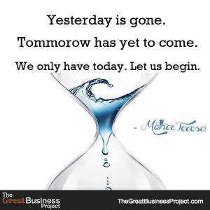 Great Partnership Quotes Image Search Results Picture