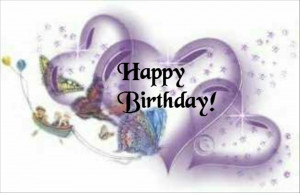 birthday greetings cards birthday greetings cards birthday greetings ...