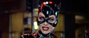Batman Returns Movie Quotes