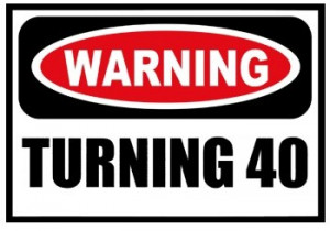warning_turning_40_greeting_card-p137525945991643261q6k5_4001