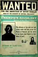 Unknown assailant wanted poster.jpg (160 KB)