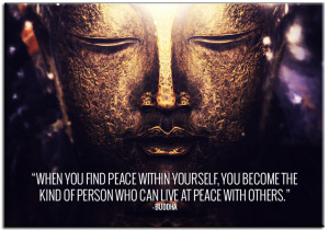buddha quotes on peace peace quotes buddha quotes buddha quotes love ...