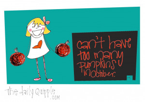 posted in fun tagged autumn autumn quotes falling for fall little k ...