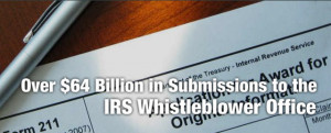 irs tax fraud hotline number