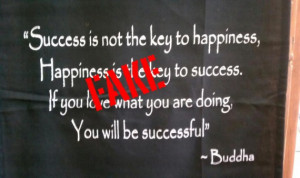 success-buddha-570x340