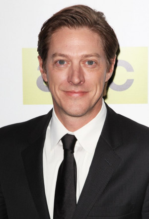 Kevin Rahm Picture 6
