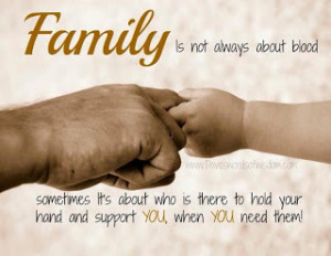 family-isnt-always-family.jpg