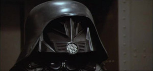 Am Your Father's Brother's Nephew's Cousin's Former Roommate