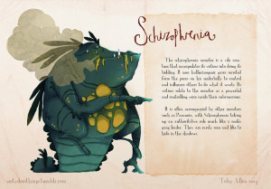 schizophrenia-toby-allen