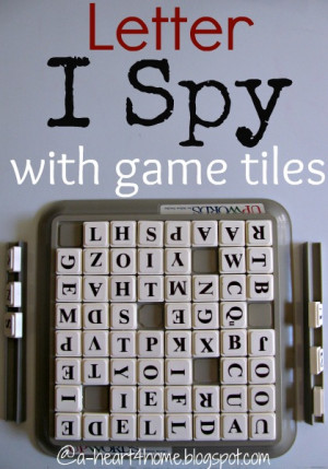 Letter+I+Spy+with+Game+Tiles.jpg