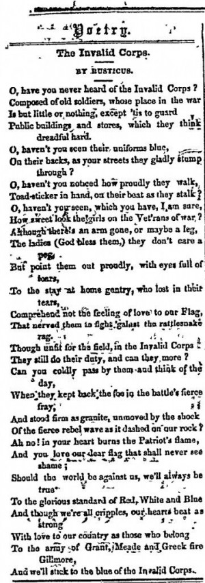 Found on civilwar.gratzpa.org