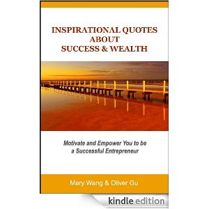 Buy This Amazon Best Seller