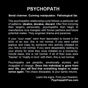 Found on Uploaded by user