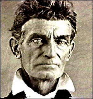John Brown's True Patriot Photo Gallery
