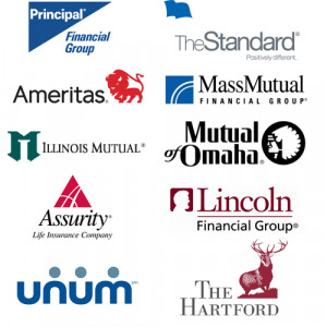 Mass Mutual Life Insurance Quote: Instant Life Insurance Quotes ...