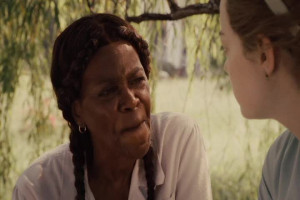 The Help Quotes and Sound Clips